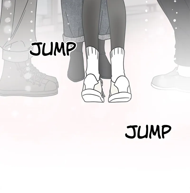 No OfficeRomance! Chapter 8 page 73 - 