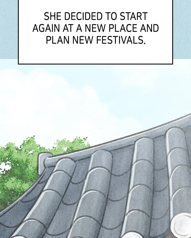 No OfficeRomance! Chapter 8 page 9 - 