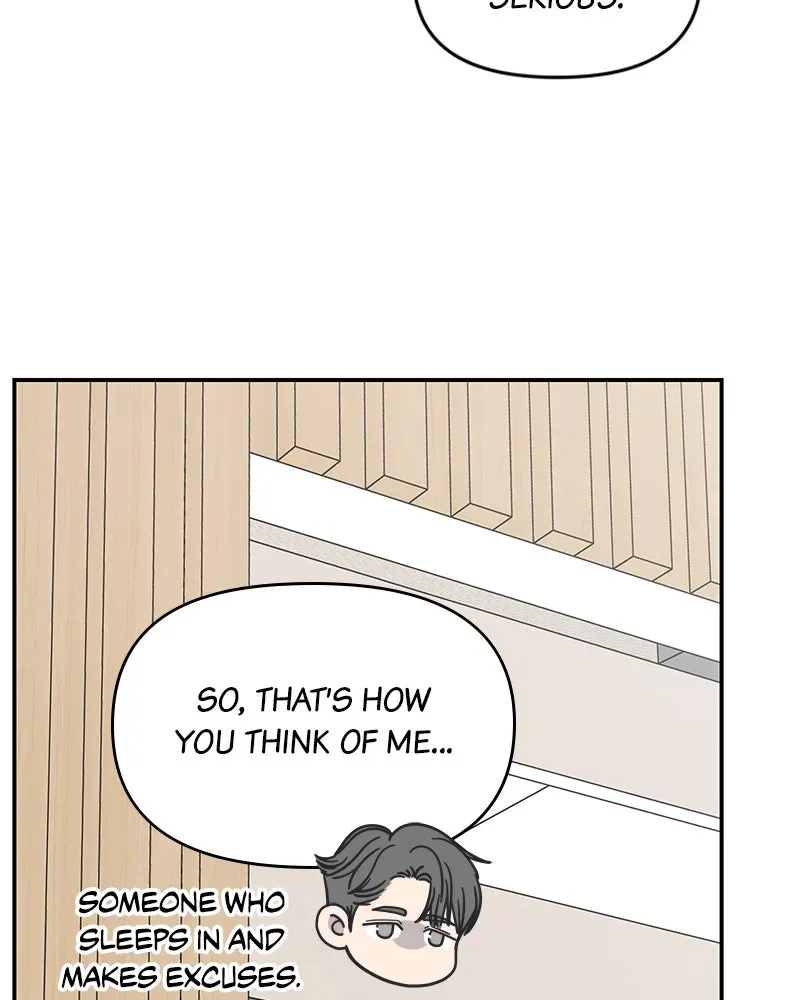 No OfficeRomance! Chapter 8 page 88 - 