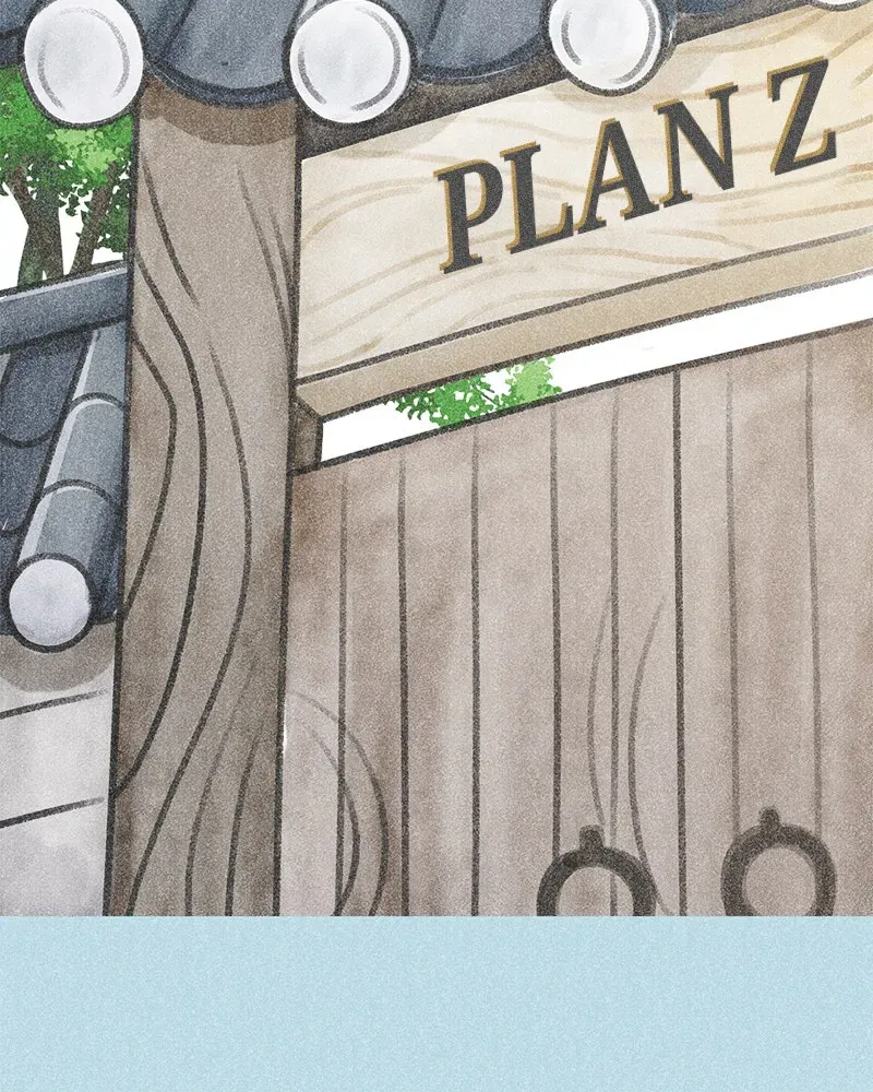 No OfficeRomance! Chapter 8 page 10 - 