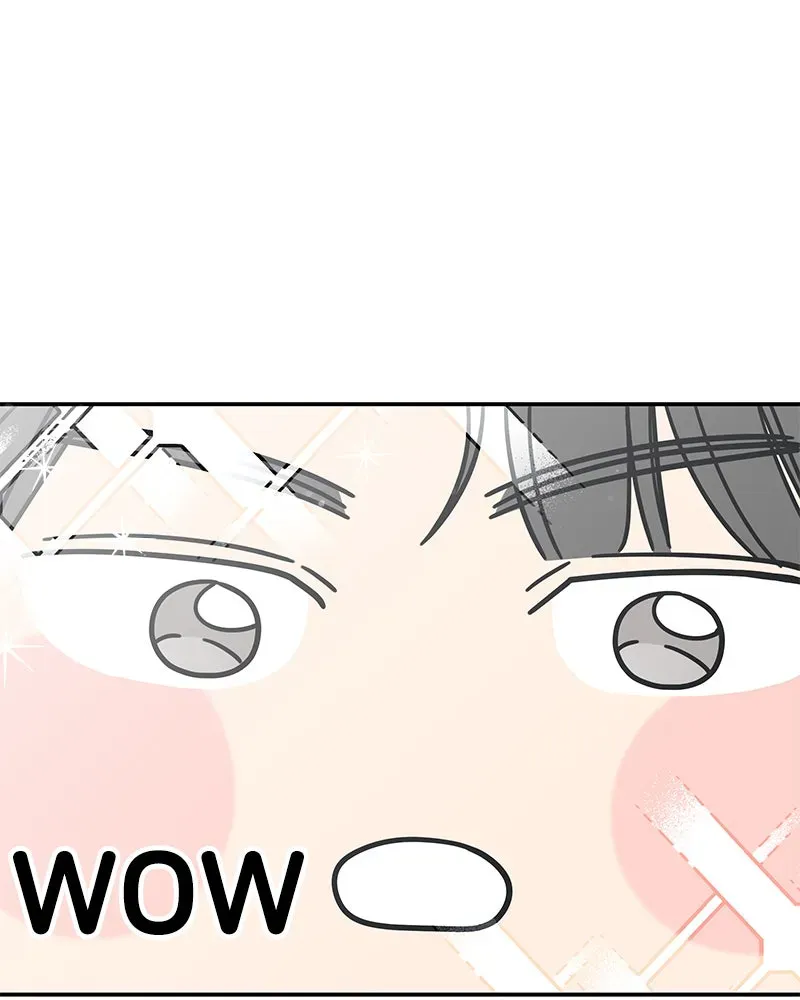 No OfficeRomance! Chapter 8 page 94 - 