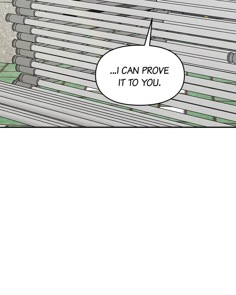 No OfficeRomance! Chapter 9 page 105 - 