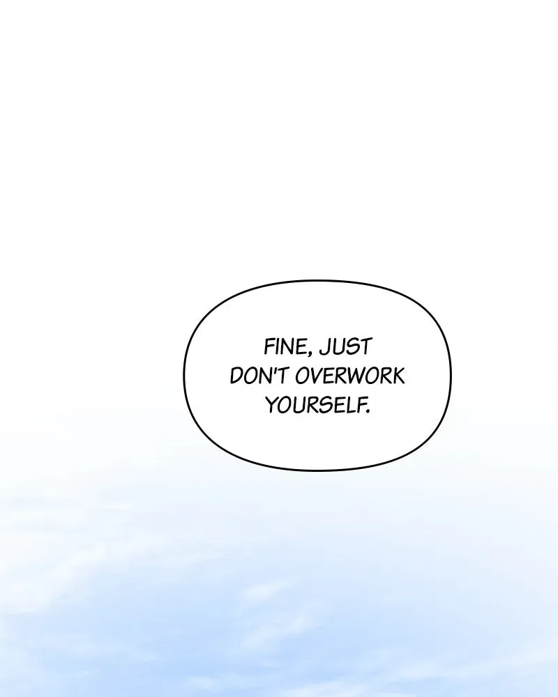 No OfficeRomance! Chapter 9 page 107 - 