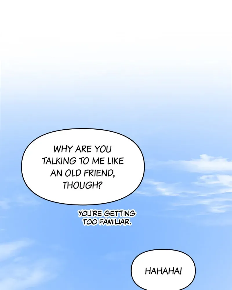 No OfficeRomance! Chapter 9 page 110 - 