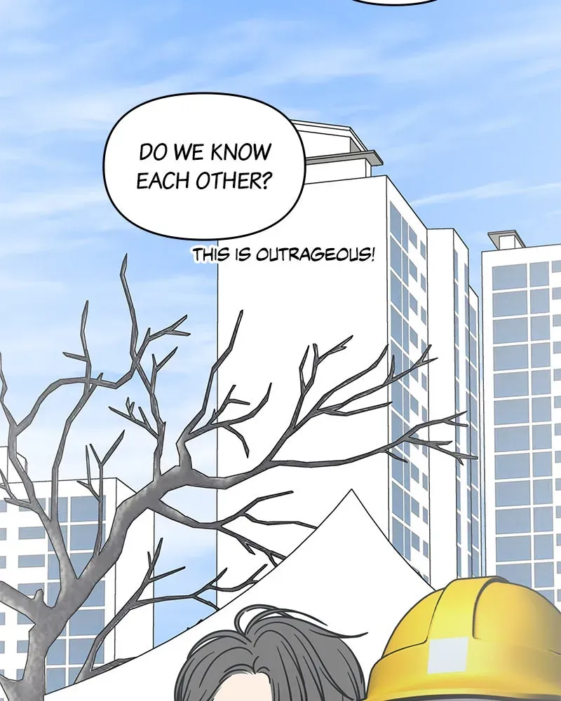 No OfficeRomance! Chapter 9 page 111 - 