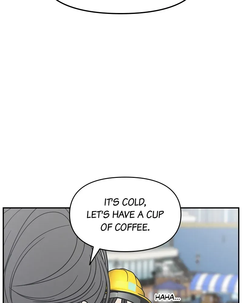 No OfficeRomance! Chapter 9 page 113 - 