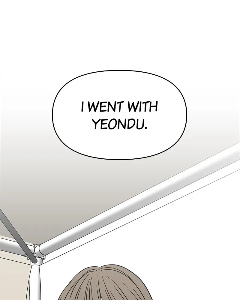 No OfficeRomance! Chapter 9 page 122 - 