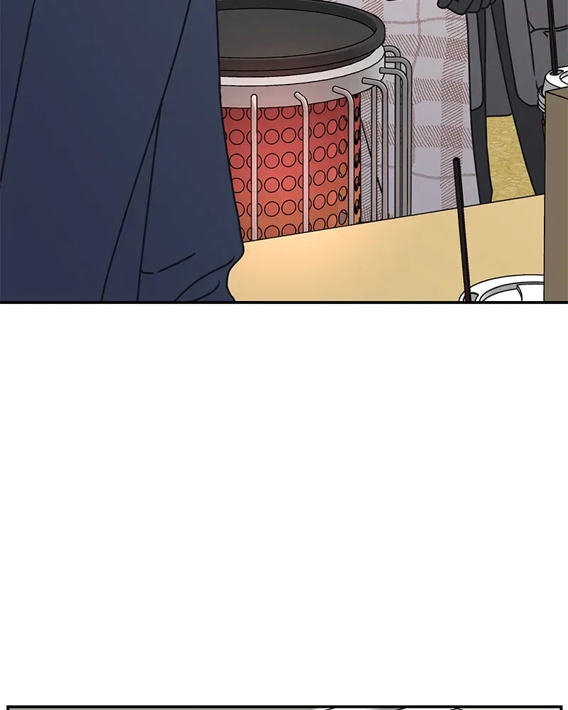 No OfficeRomance! Chapter 9 page 126 - 