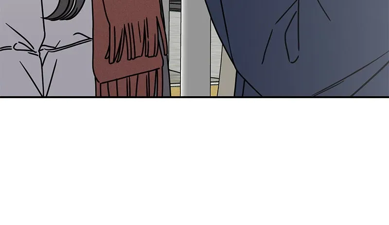 No OfficeRomance! Chapter 9 page 130 - 