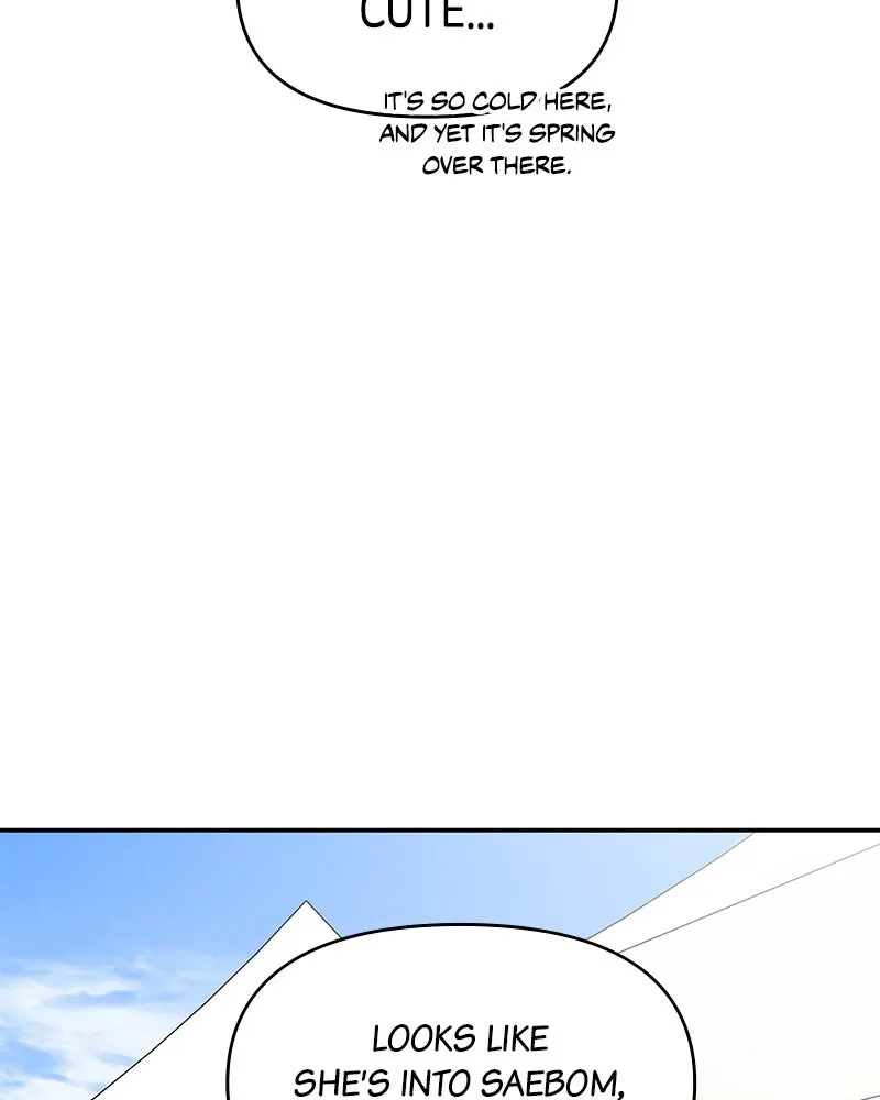 No OfficeRomance! Chapter 9 page 143 - 