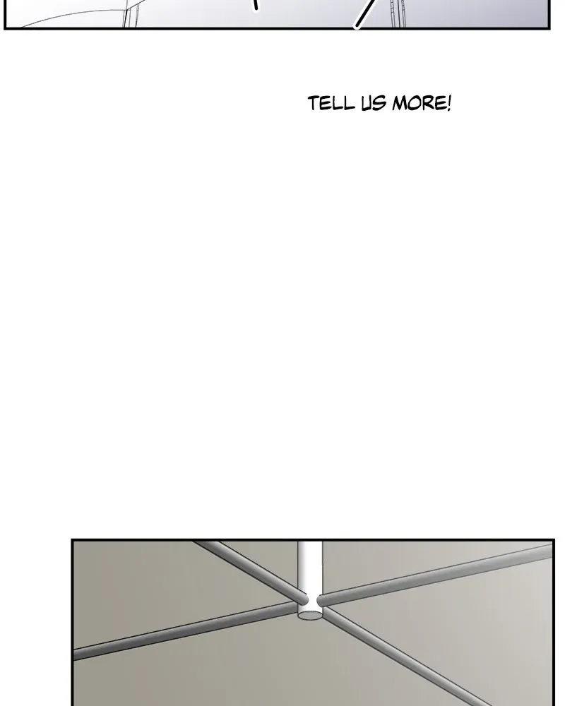 No OfficeRomance! Chapter 9 page 166 - 