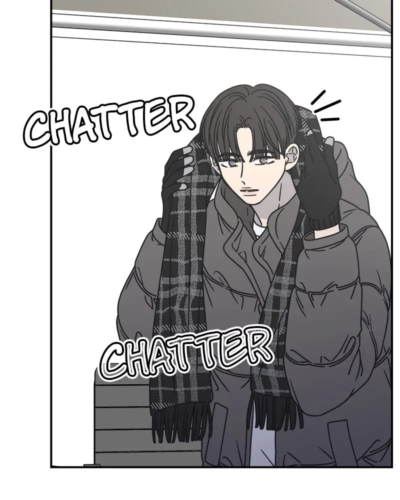 No OfficeRomance! Chapter 9 page 167 - 