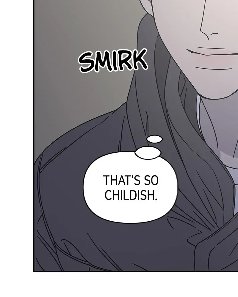 No OfficeRomance! Chapter 9 page 176 - 