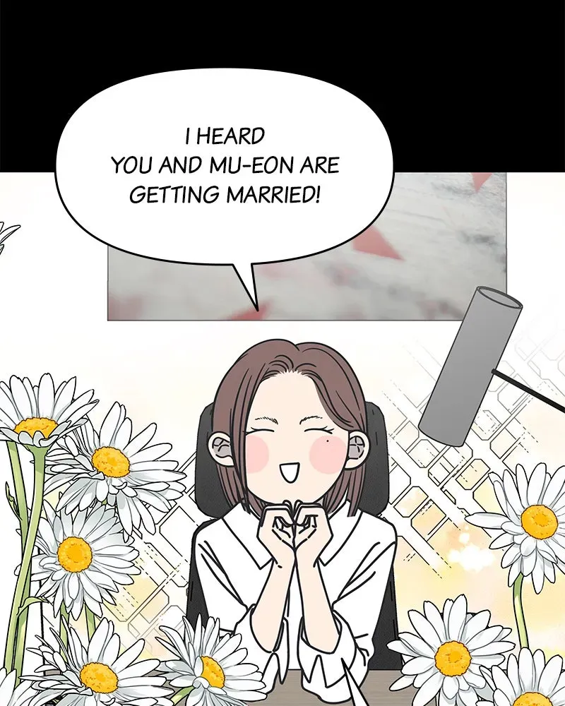 No OfficeRomance! Chapter 9 page 19 - 