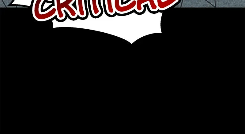 No OfficeRomance! Chapter 9 page 21 - 