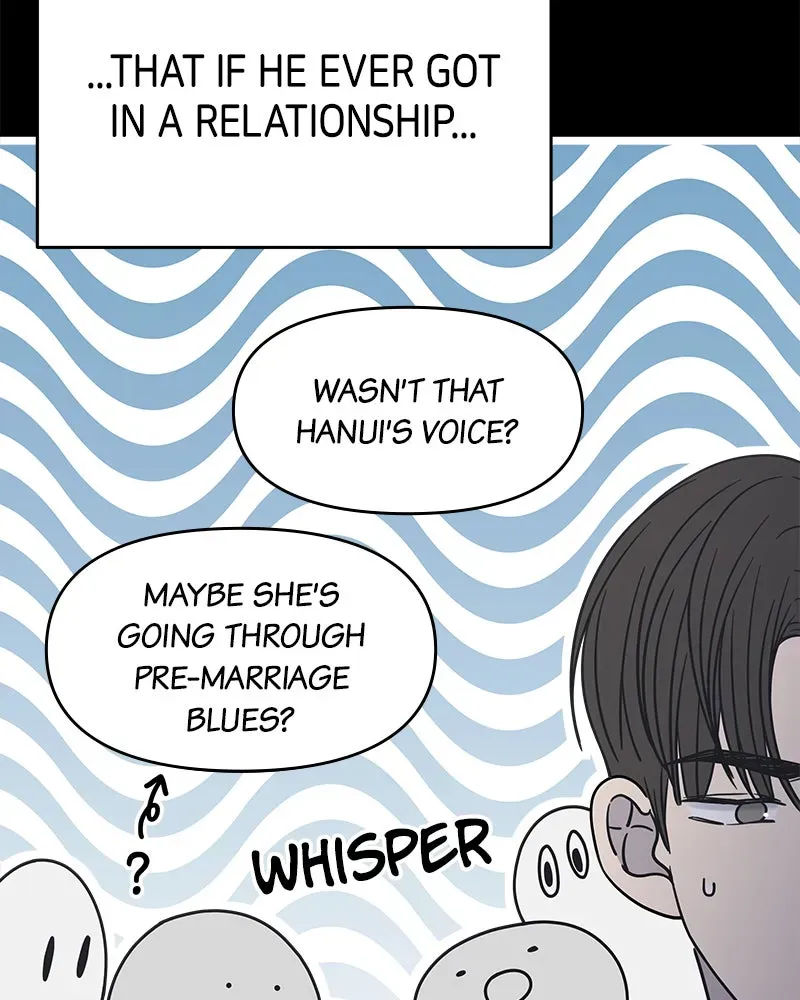 No OfficeRomance! Chapter 9 page 26 - 