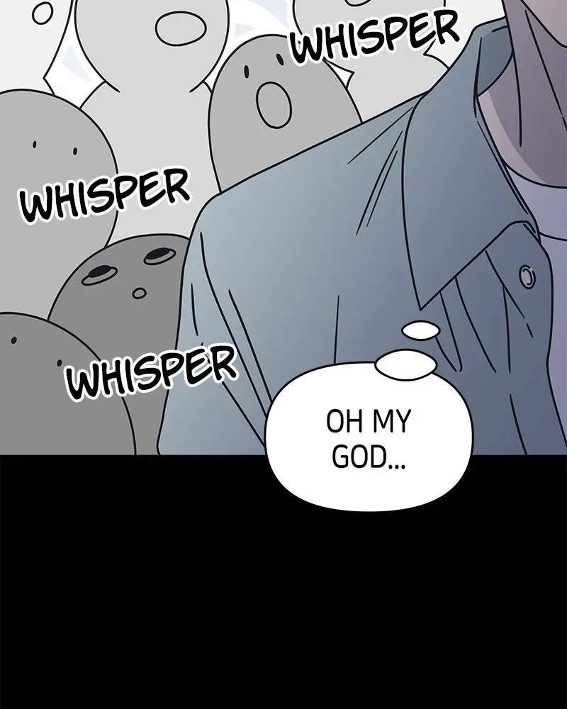 No OfficeRomance! Chapter 9 page 27 - 