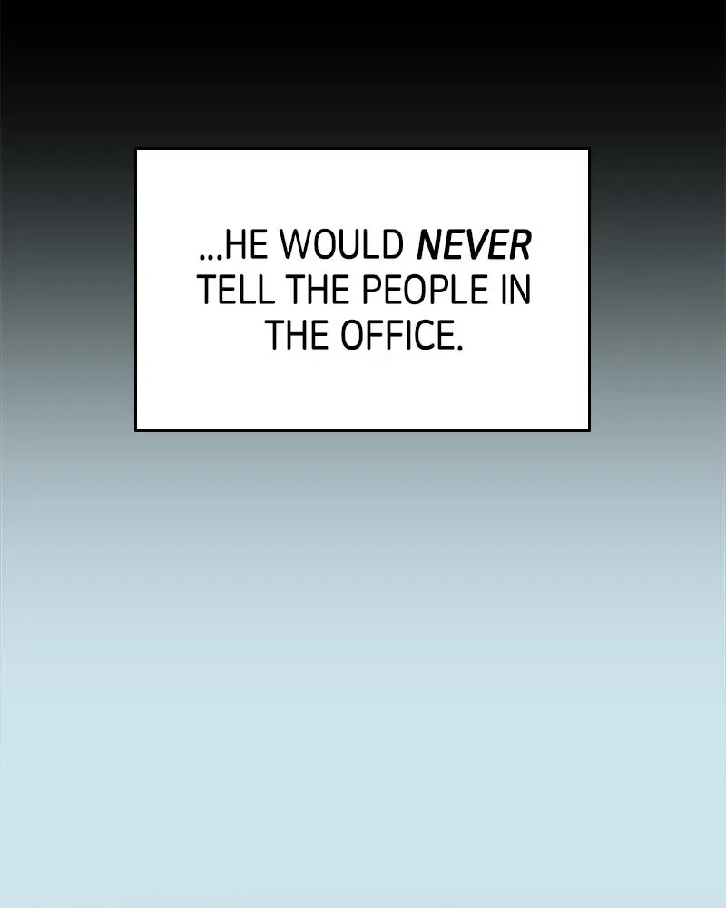 No OfficeRomance! Chapter 9 page 28 - 