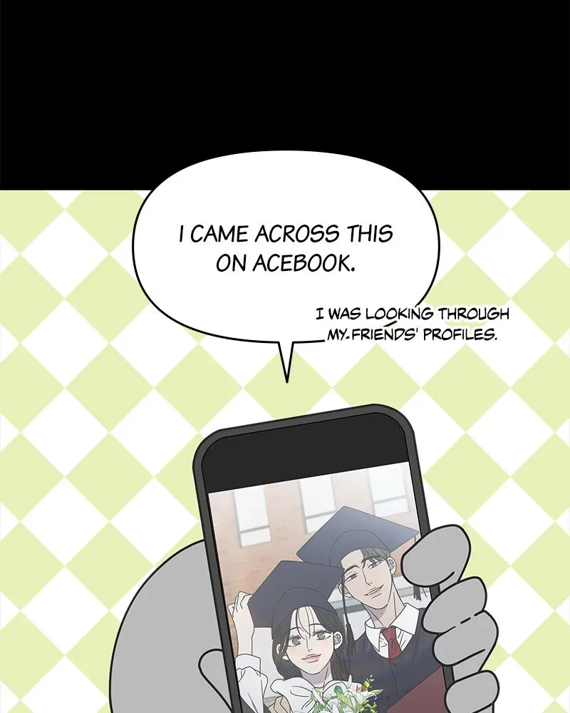 No OfficeRomance! Chapter 9 page 4 - 