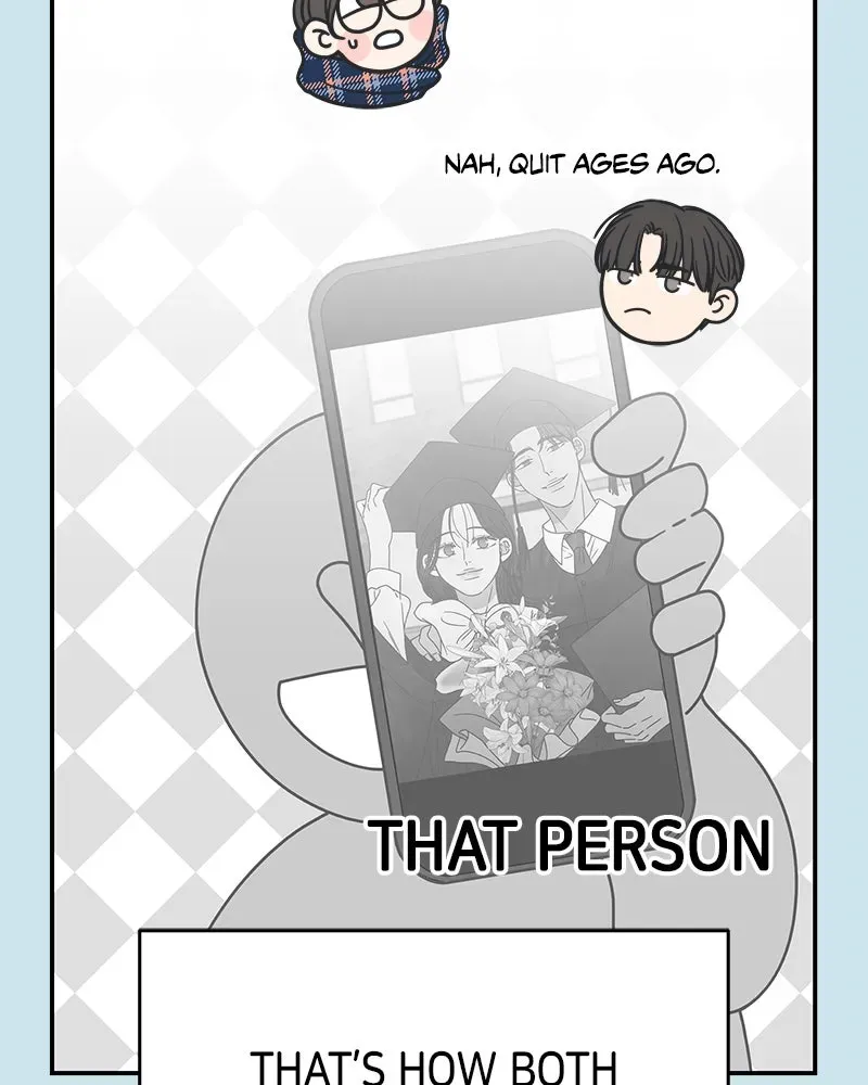 No OfficeRomance! Chapter 9 page 34 - 