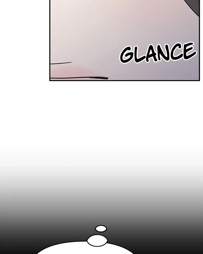 No OfficeRomance! Chapter 9 page 50 - 
