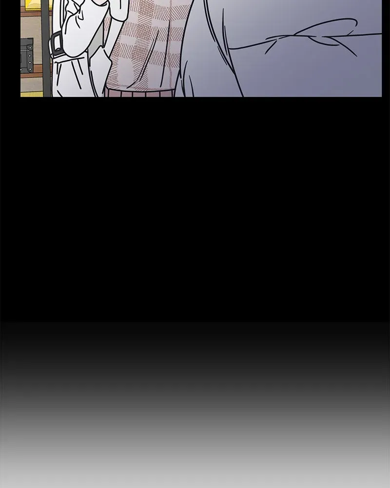 No OfficeRomance! Chapter 9 page 56 - 