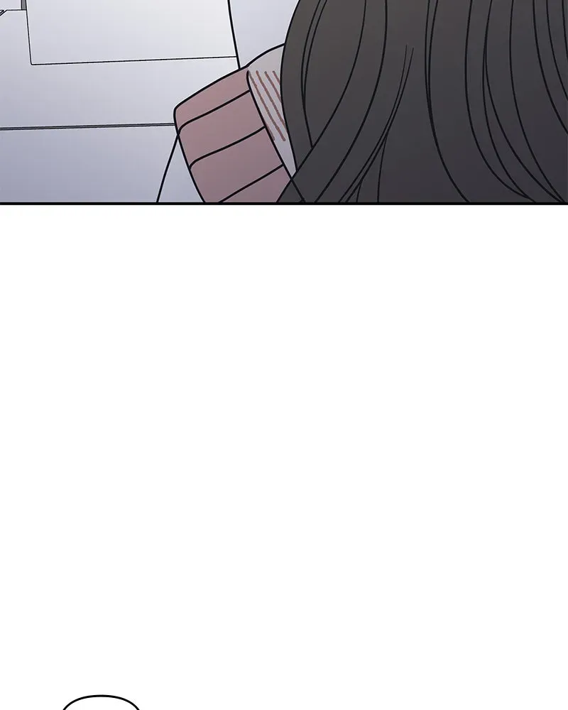 No OfficeRomance! Chapter 9 page 58 - 