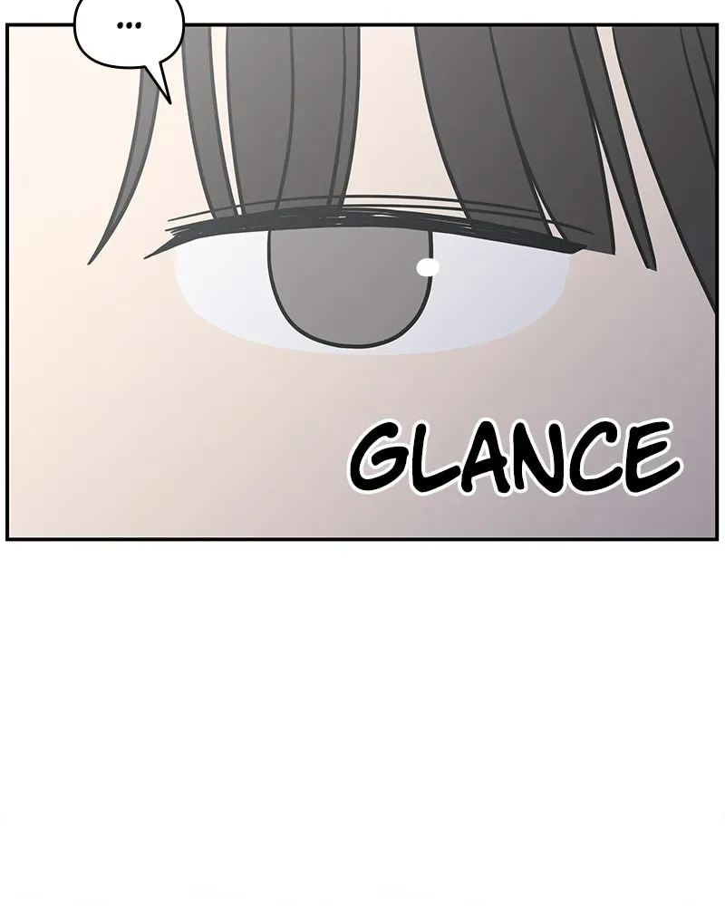 No OfficeRomance! Chapter 9 page 59 - 
