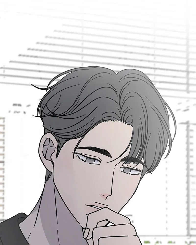 No OfficeRomance! Chapter 9 page 60 - 