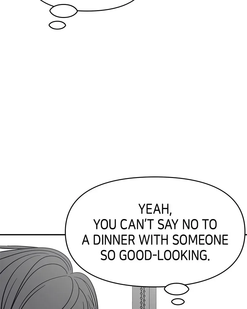 No OfficeRomance! Chapter 9 page 62 - 