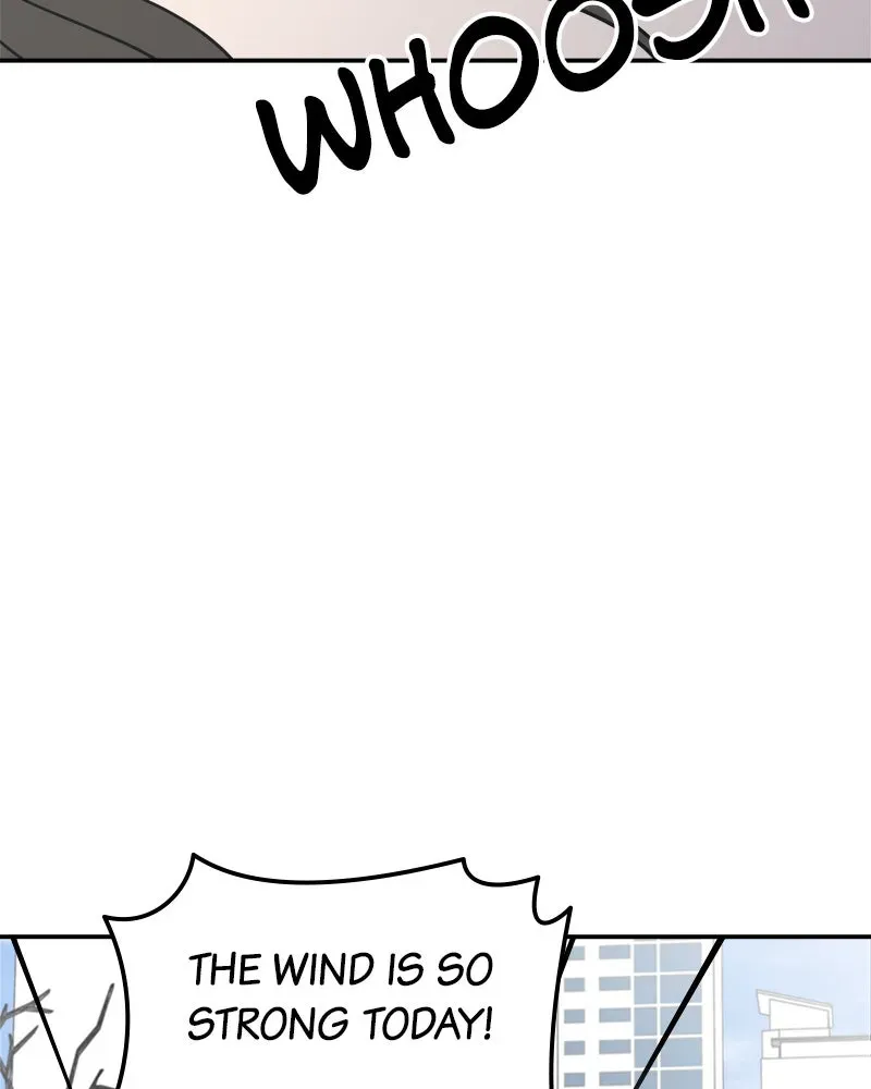 No OfficeRomance! Chapter 9 page 77 - 