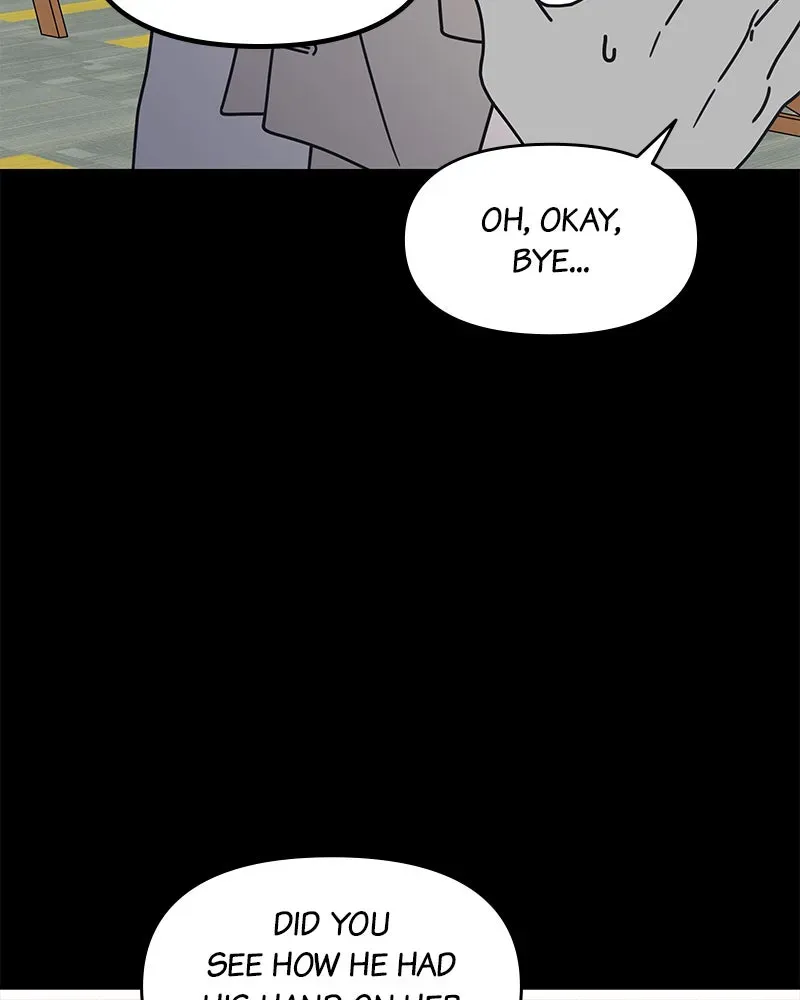No OfficeRomance! Chapter 9 page 9 - 