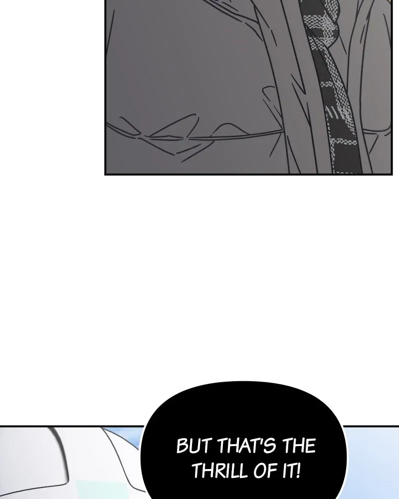 No OfficeRomance! Chapter 9 page 83 - 
