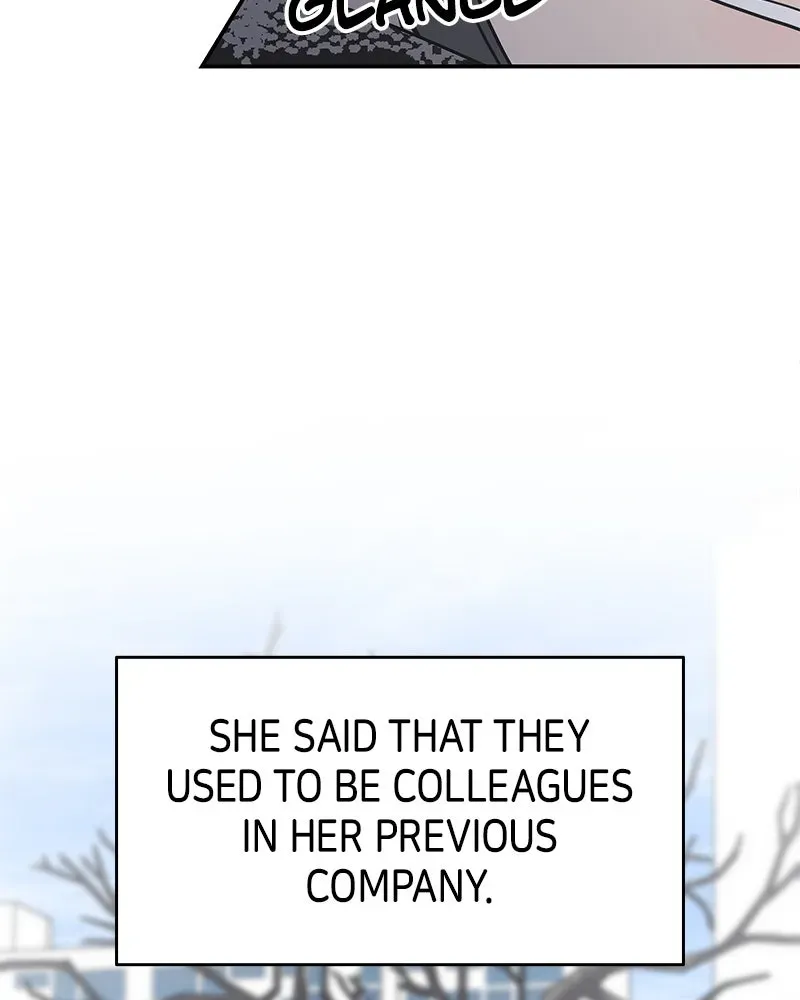 No OfficeRomance! Chapter 9 page 91 - 