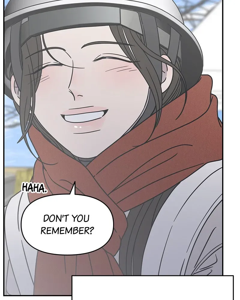 No OfficeRomance! Chapter 9 page 96 - 