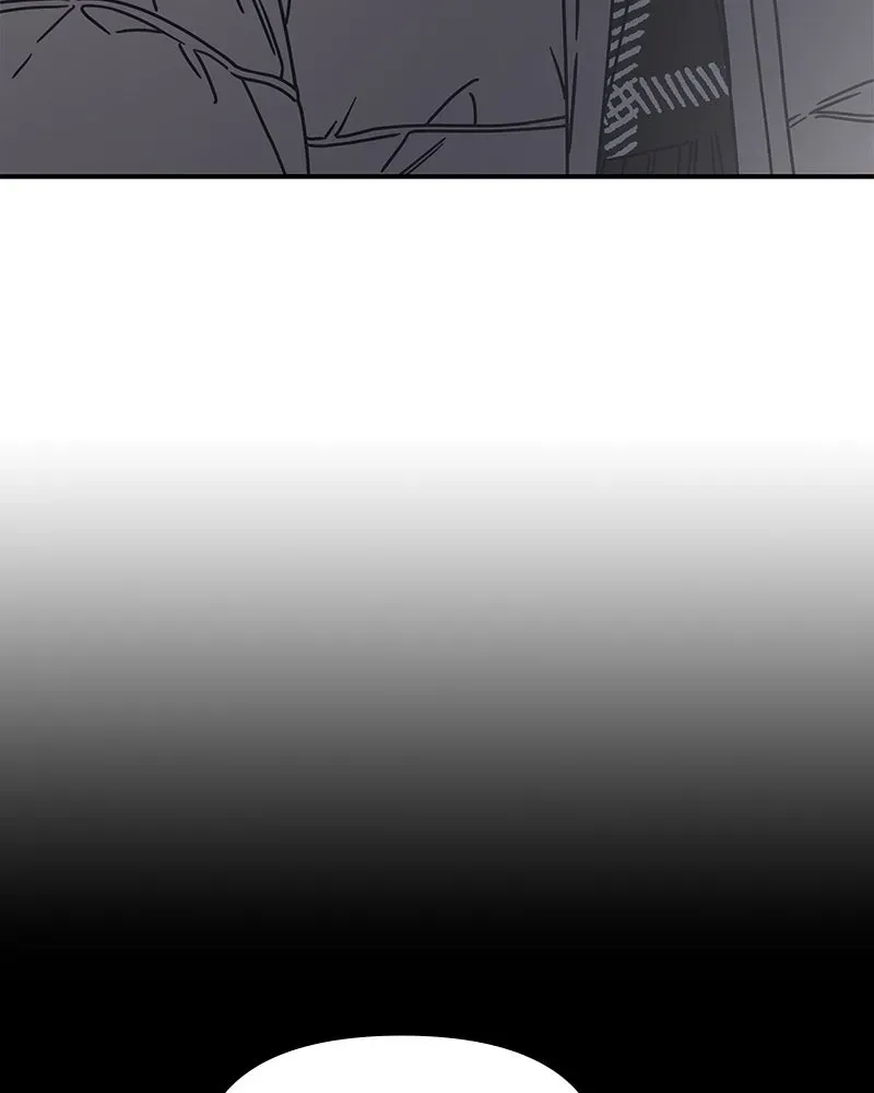 No OfficeRomance! Chapter 9 page 99 - 