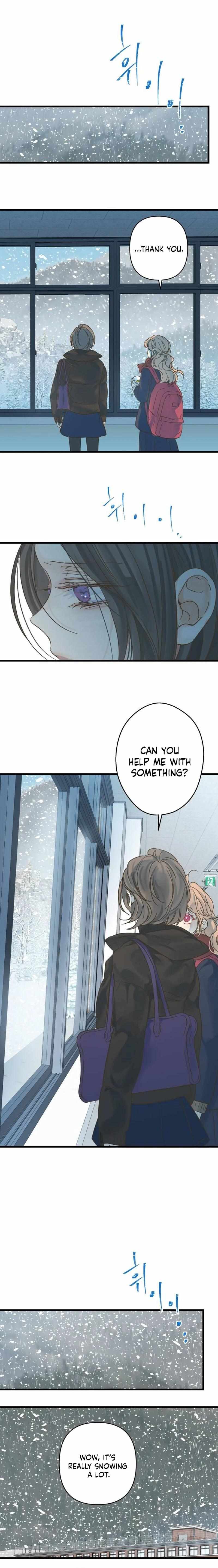 No One Chapter 1 page 23 - 