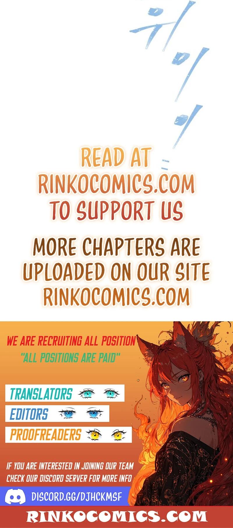 No One Chapter 1 page 32 - 