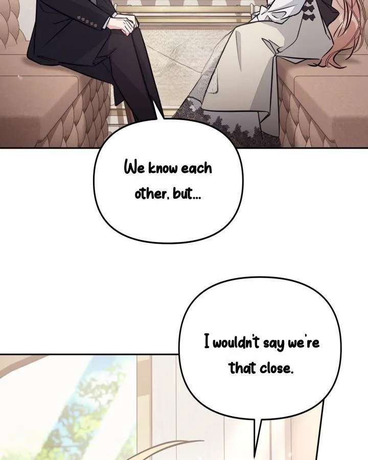 No Place for the Fake Princess Chapter 100 page 13 - 