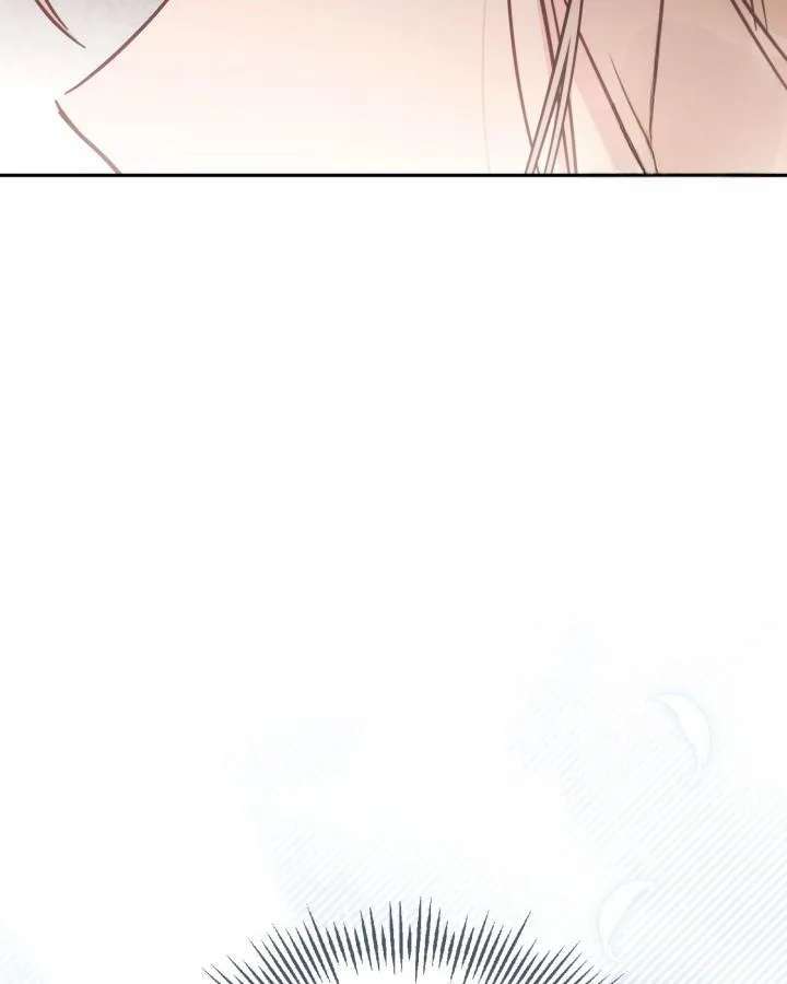 No Place for the Fake Princess Chapter 100 page 28 - 