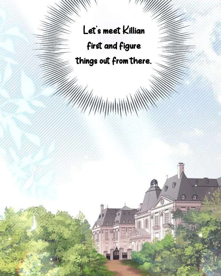 No Place for the Fake Princess Chapter 100 page 29 - 
