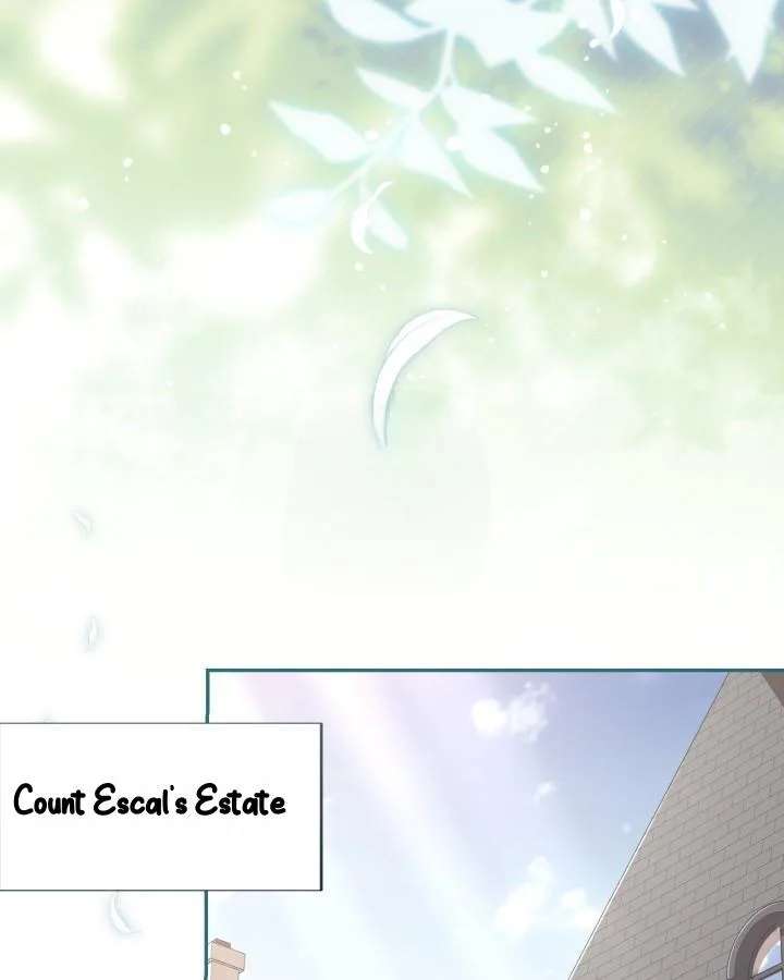 No Place for the Fake Princess Chapter 100 page 31 - 