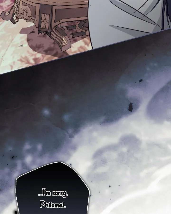 No Place for the Fake Princess Chapter 100 page 60 - 