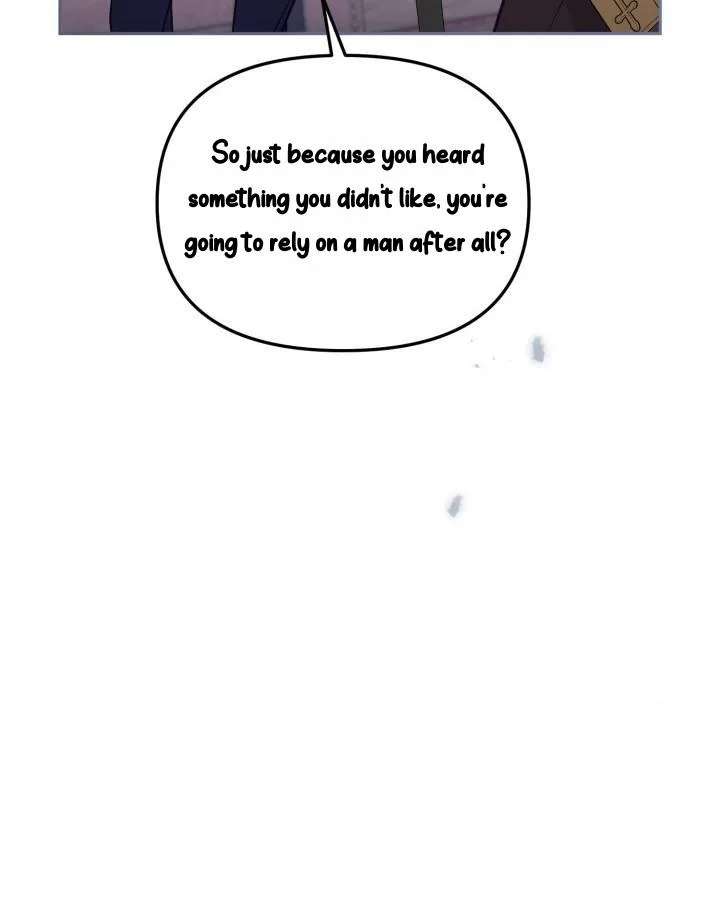 No Place for the Fake Princess Chapter 100 page 63 - 