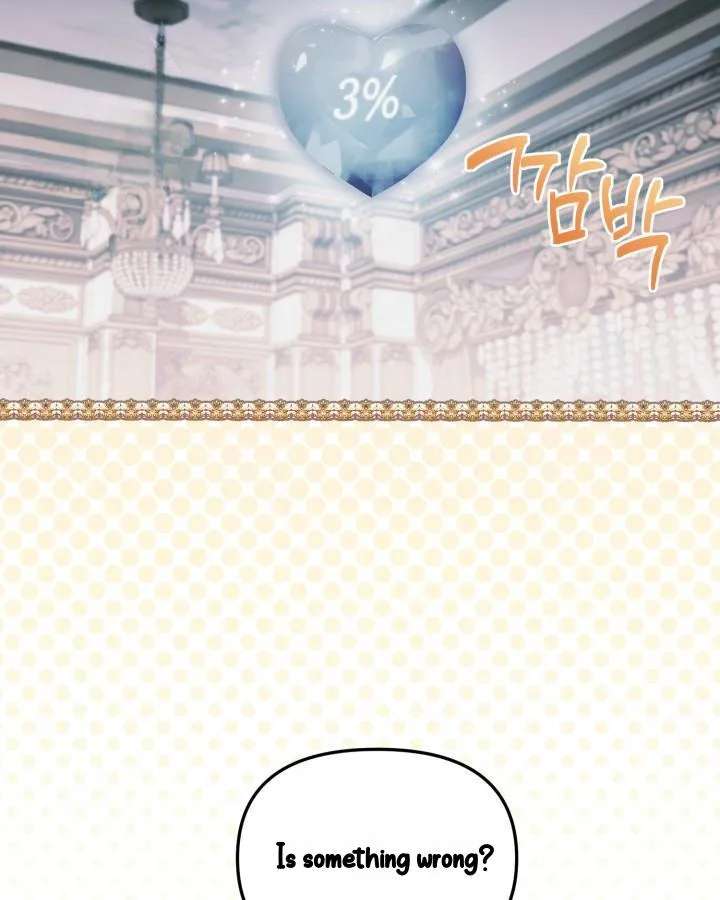 No Place for the Fake Princess Chapter 100 page 86 - 