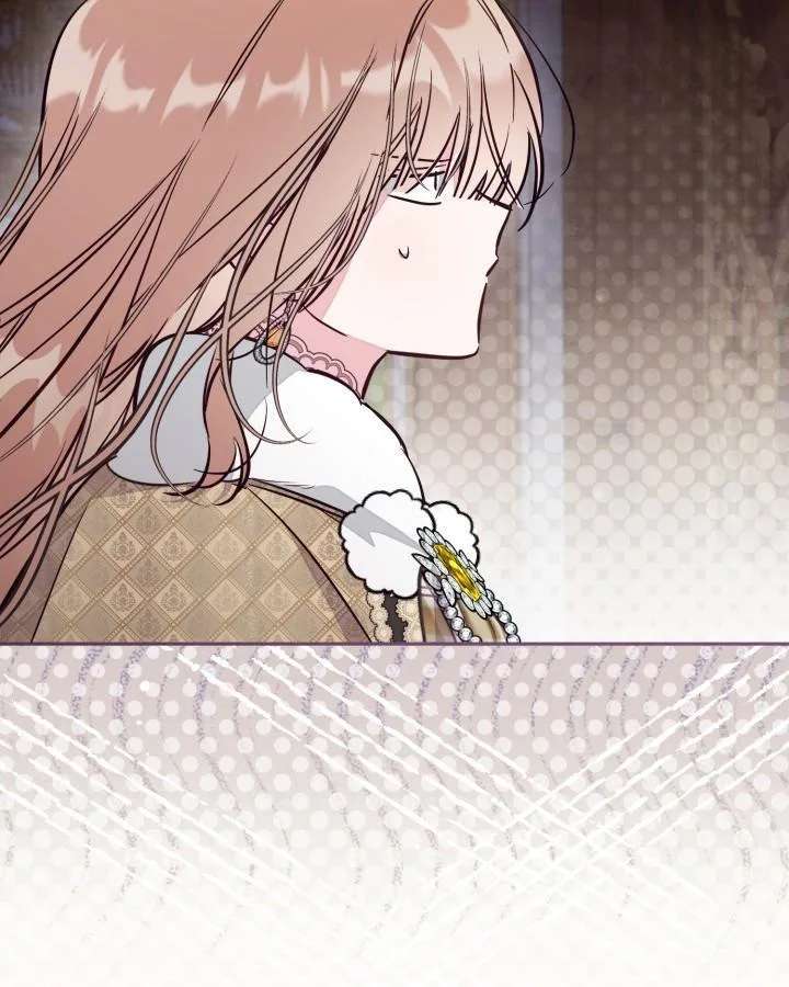 No Place for the Fake Princess Chapter 100 page 90 - 