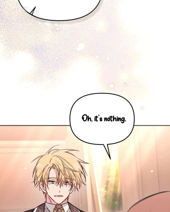No Place for the Fake Princess Chapter 100 page 96 - 