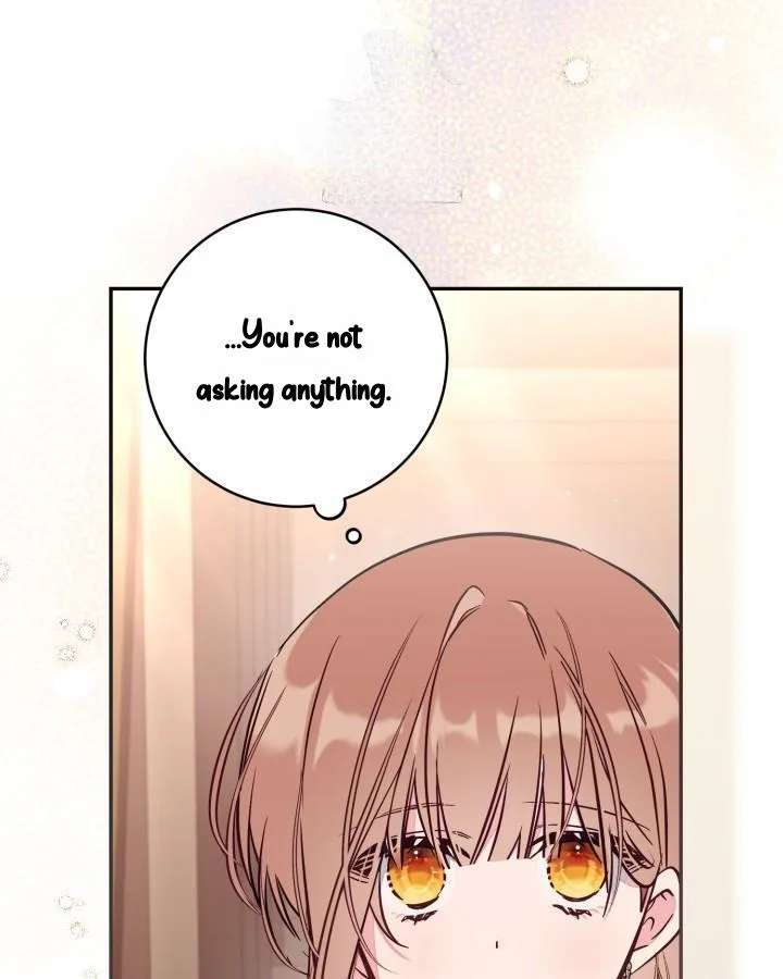 No Place for the Fake Princess Chapter 100 page 98 - 