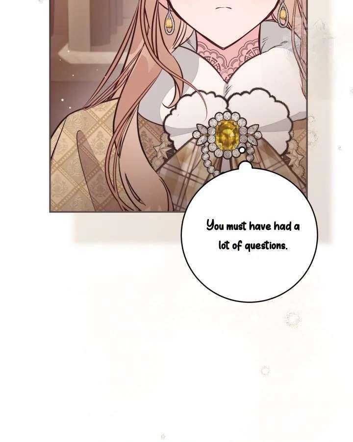 No Place for the Fake Princess Chapter 100 page 99 - 