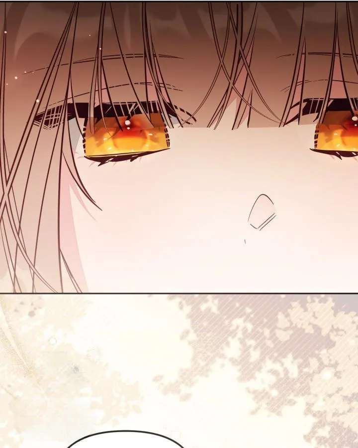 No Place for the Fake Princess Chapter 100 page 100 - 